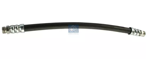 DT Spare Parts Hydraulic Hose, steering (4.10337)