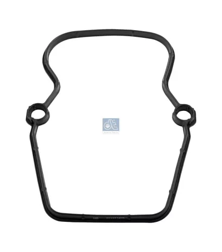 DT Spare Parts Gasket, cylinder head cover (4.20428)