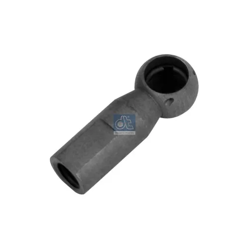 Ball Socket
