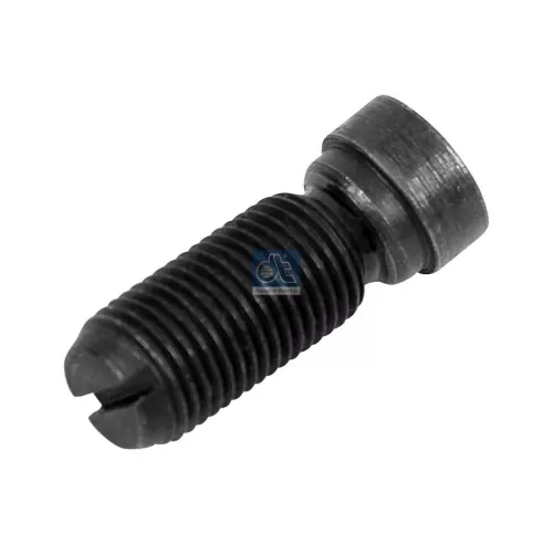 DT Spare Parts Accessory Kit, rocker arm (4.40064)