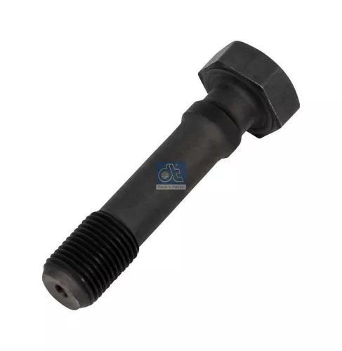 DT Spare Parts Screw (4.40249)