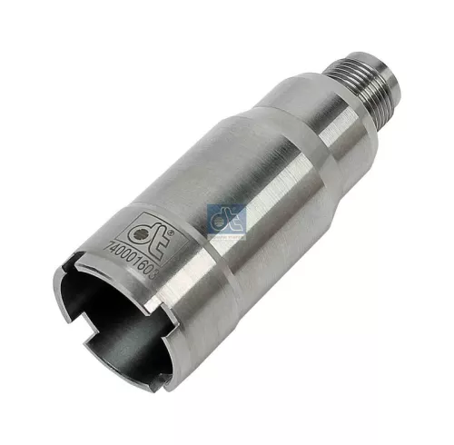 DT Spare Parts Sleeve, nozzle holder (4.40267)