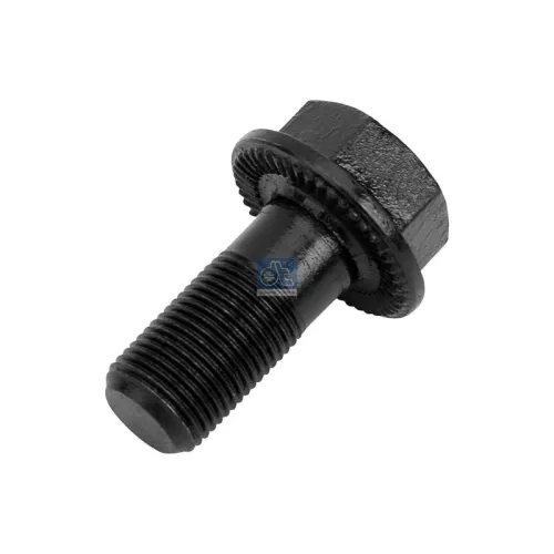 DT Spare Parts Collar Bolt, propshaft (4.40306)