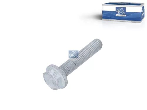 DT Spare Parts Screw (4.40428)