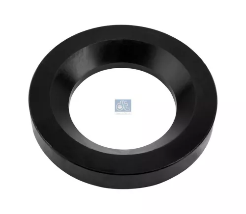 DT Spare Parts Ring, wheel hub (4.50219)