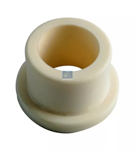 DT Spare Parts Bushing, stabiliser bar (4.60091)
