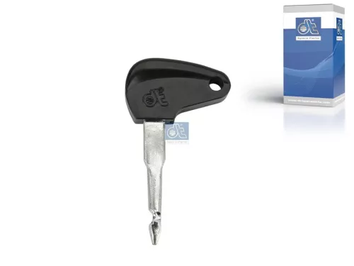 Key