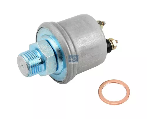 DT Spare Parts Sensor, oil pressure (4.60689)