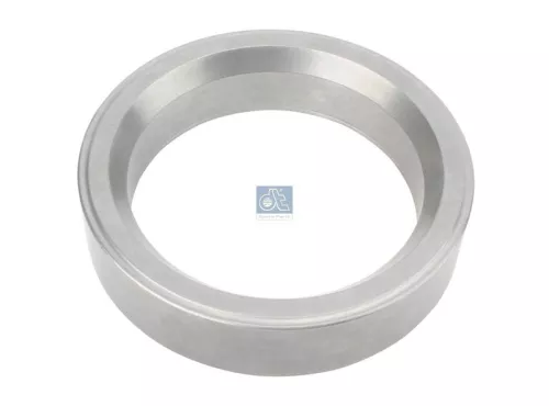 DT Spare Parts Ring, wheel hub (4.60729)