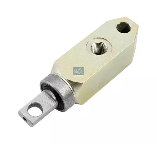 DT Spare Parts Shift Cylinder (manual transmission) (4.61011)