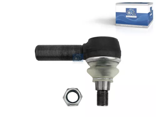 DT Spare Parts Tie Rod End (4.62097)