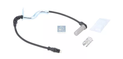 DT Spare Parts Sensor, wheel speed (4.63783)