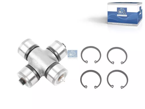 DT Spare Parts Joint, propshaft (4.65070)