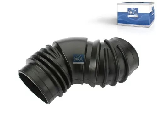 DT Spare Parts Hose, air supply (4.80196)