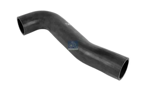 DT Spare Parts Radiator Hose (4.80363)