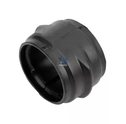 DT Spare Parts Bushing, stabiliser bar (4.80387)