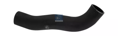 DT Spare Parts Radiator Hose (4.80418)