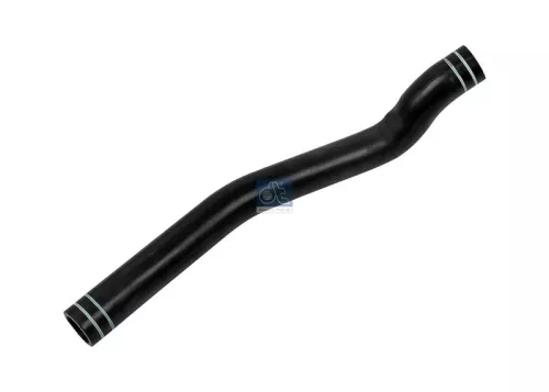 DT Spare Parts Radiator Hose (4.81331)