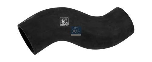 DT Spare Parts Radiator Hose (4.80420)