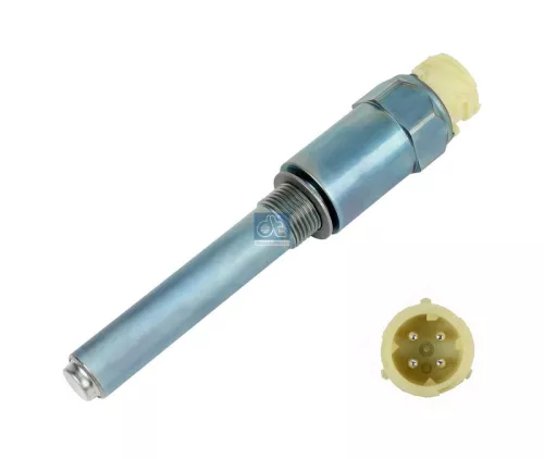 DT Spare Parts Sensor, engine speed (6.46901)