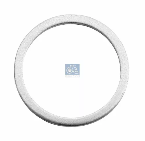 Seal Ring