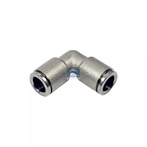 DT Spare Parts Hose Connector (9.85958)