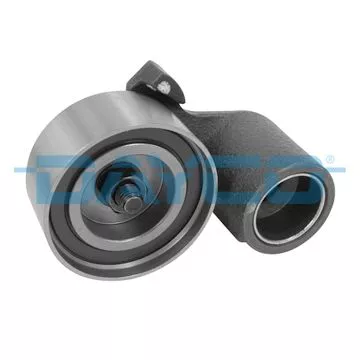 DAYCO Tensioner Pulley, timing belt (ATB2563)