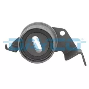 Tensioner Pulley, timing belt