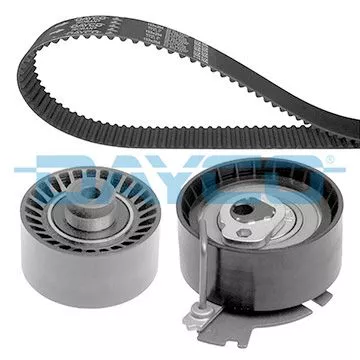 DAYCO Timing Belt Kit (KTB417)