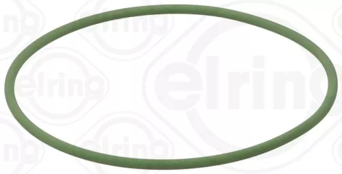 ELRING Seal Ring (003.310)