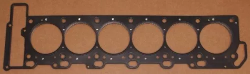 ELRING Gasket, cylinder head (004.500)