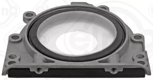 Shaft Seal, crankshaft