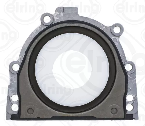 ELRING Shaft Seal, crankshaft (012.380)