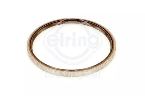 ELRING Seal Ring (018.670)