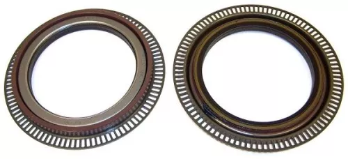 ELRING Seal Ring (009.310)