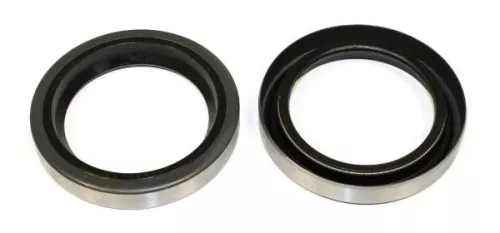ELRING Seal Ring (040.991)