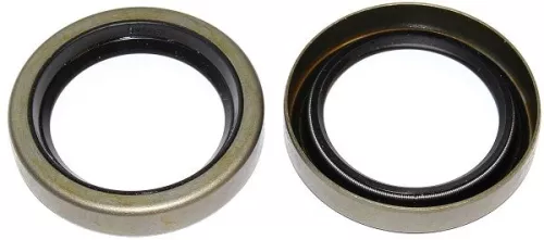 ELRING Seal Ring (044.318)