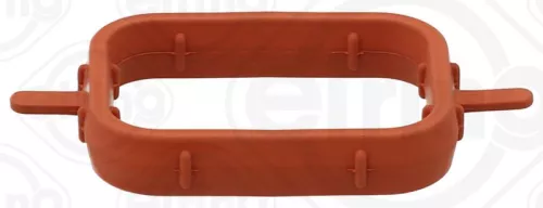 ELRING Gasket, intake manifold (074.990)