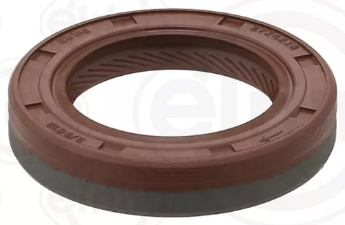 ELRING Seal Ring (076.110)