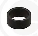 ELRING Seal Ring, injector (082.200)