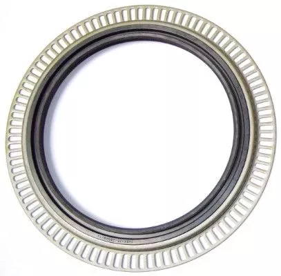 ELRING Seal Ring (147.730)