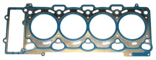 ELRING Gasket, cylinder head (191.440)