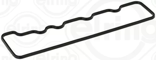ELRING Gasket, cylinder head cover (191.698)
