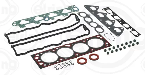 ELRING Gasket Kit, cylinder head (198.141)