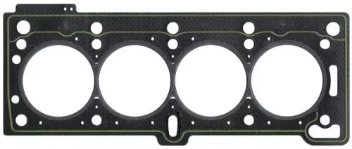 ELRING Gasket, cylinder head (219.612)