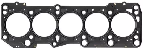 ELRING Gasket, cylinder head (235.381)