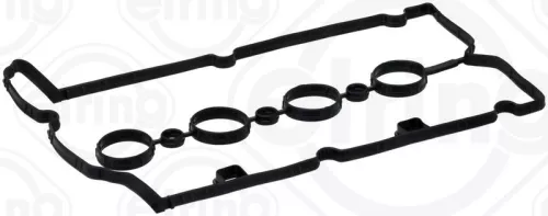 Gasket, cylinder head cover