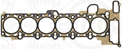 ELRING Gasket, cylinder head (373.180)