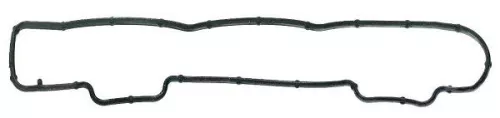 ELRING Gasket, cylinder head cover (375.510)