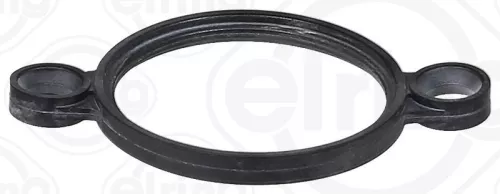 ELRING Seal, camshaft adjustment (378.090)